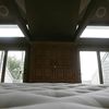 Bernard Madoff's Beach House Listed For $8.75 Million